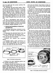 12 1959 Buick Shop Manual - Radio-Heater-AC-046-046.jpg